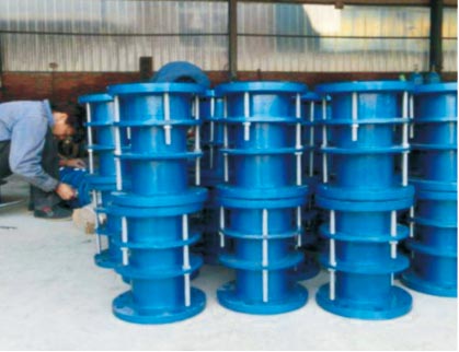 ��ˮ�׹ܮa(ch��n)Ʒ���